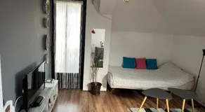 Stan na dan Loznica - Image 2