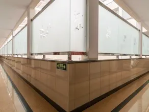 Yin Xi Hotel - Image 3