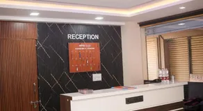 Hotel Koyla Boarding and Lodging - Image 5