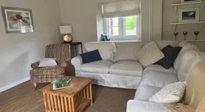 Come and stay at Little Wick - Image 2