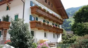 Haus Obermair B&B - Image 1