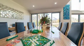 Heath House Luxury Halls Gap Accommodation - Image 4