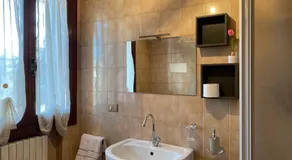 A casa di Vanna - Image 2