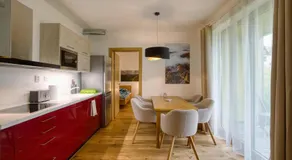 Apartmány Filipovice - Image 3