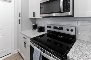 Landing Apartments Newberry - Image 4