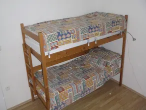 Holiday House Javornik - Image 4