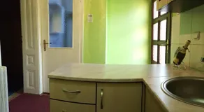 Apartment Roxana - Image 3