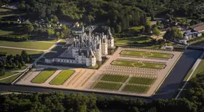 Le Champ du Pré - Image 5