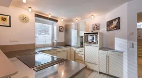 Ferienhaus Au Villa - Image 5