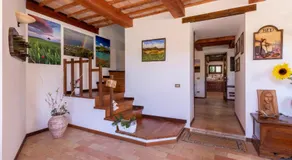 Podere le Serre - Image 3