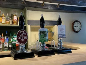 The Tradesmans Arms - Image 4