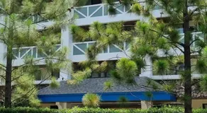 Belle Maison in Pine Suites Tagaytay - Image 3