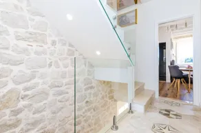Apartments Villa Agava - Image 2