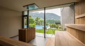 Hotel Zirmerhof & Residence - Image 3
