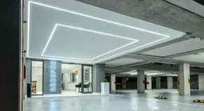 Hotel Tříška - Image 3