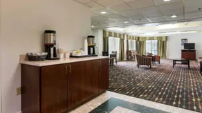 Clarion Pointe - Image 2