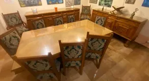 Jamila cosy apartment - Image 4