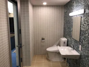 Hotel Bali Beach - Image 4