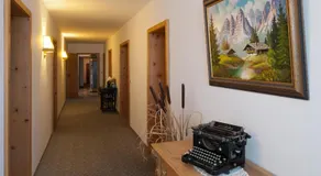 Sindersdorfer Hof - Image 4