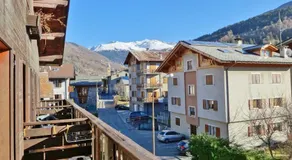 Hotel Piccolo Mondo - Image 5