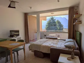 Green Oasis Garda Apartment - Image 2