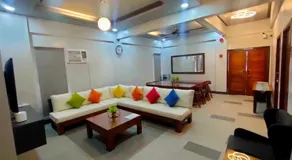 SANDS Hotel Nasugbu - Image 3