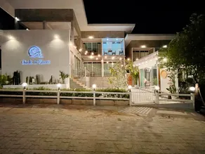 Check-in Resort Koh Larn - Image 5
