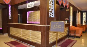Jazan Heart Hotel - Image 5