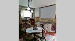 Casa do Palheiro - Image 4