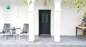 Jászberény Boutique Room - Image 2