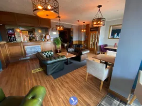 The Calder House Hotel - Image 3