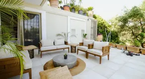 Homey Comfort and Elegance at Olive Grove! - Image 3