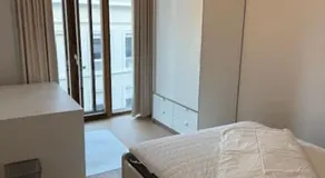 Casiola - Home away from home in the heart of Ghent - Image 5