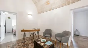 D'aprile Dimore - Image 2
