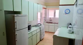 Camilla City apartment - Image 3