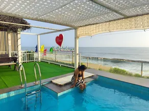 The Cabana - Image 4