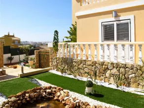 Bela Vista - Image 2