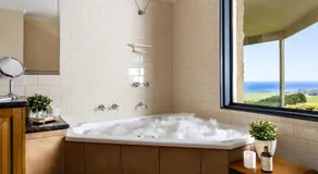 Glenoe Cottages - Image 4