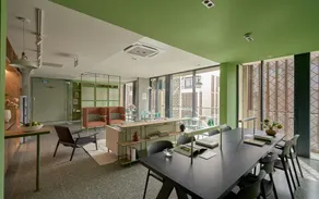 Express by M Village Global City, a brand of Modern Village Lifestyle - Image 5