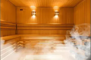 IR RESORTS - Image 3