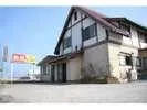 hotel ikoi - Image 3
