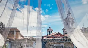 Casa in Centro Foggia - Image 3