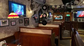 The White Hart Hotel - Image 3
