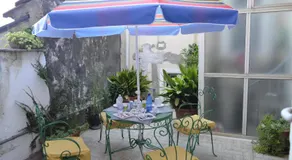 B&B Le Colonne - Image 3