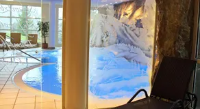 Hotel Berghof - Image 3