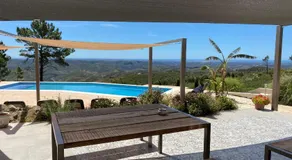 Quinta O Ninho - Image 2