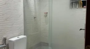Apartamento Aconchegante em Icoaraci Perto da Orla e Mangueirão - Image 4