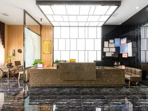 Tanhong Hotel - Image 3