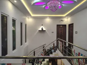 The Villa - Image 3