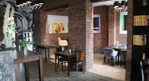 Hotel Mintarder Wasserbahnhof - Image 3